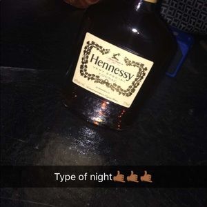 Meet your Posher, Akiva